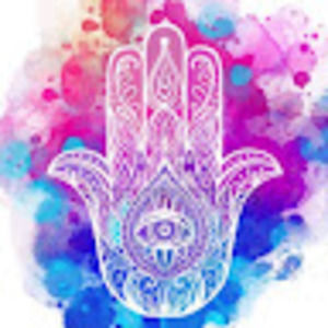 Meet your Posher, Eleanor